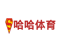 玩转博乐体育官方app游戏广告，打造热门游戏品牌